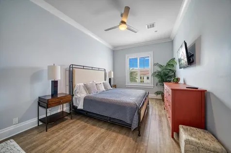 158 Brightwater Drive Clearwater Beach FL 33767