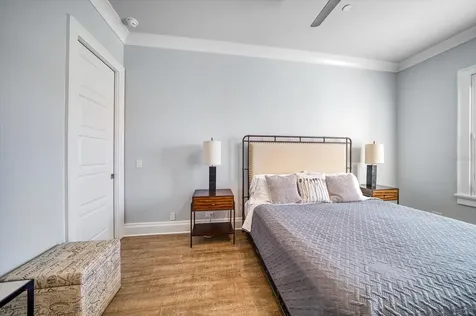 158 Brightwater Drive Clearwater Beach FL 33767