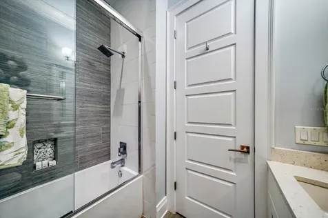 158 Brightwater Drive Clearwater Beach FL 33767