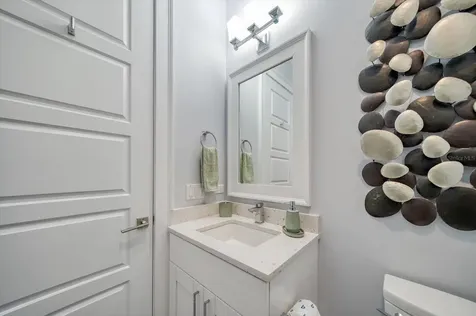 158 Brightwater Drive Clearwater Beach FL 33767