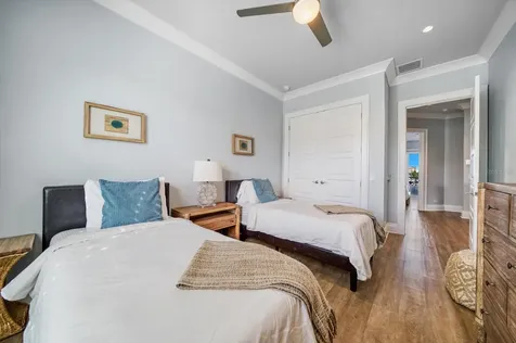 158 Brightwater Drive Clearwater Beach FL 33767