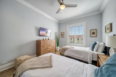 158 Brightwater Drive Clearwater Beach FL 33767