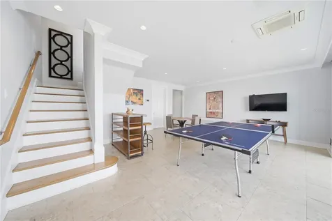 158 Brightwater Drive Clearwater Beach FL 33767