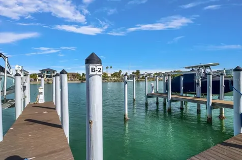 158 Brightwater Drive Clearwater Beach FL 33767