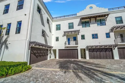 158 Brightwater Drive Clearwater Beach FL 33767