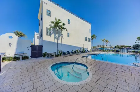 158 Brightwater Drive Clearwater Beach FL 33767