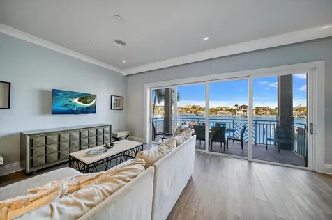 158 Brightwater Drive Clearwater Beach FL 33767