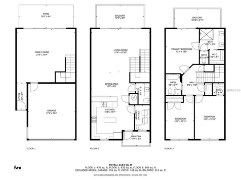 158 Brightwater Drive Clearwater Beach FL 33767