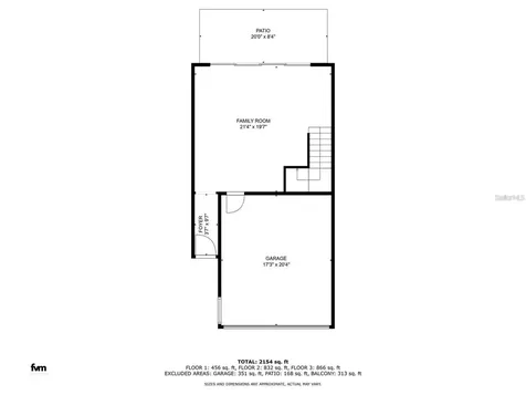158 Brightwater Drive Clearwater Beach FL 33767