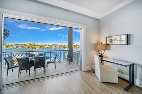 158 Brightwater Drive Clearwater Beach FL 33767