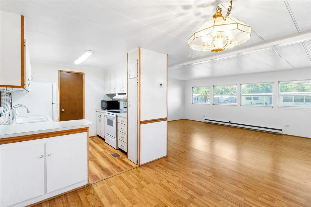 4550 Olive Drive Zephyrhills FL 33542