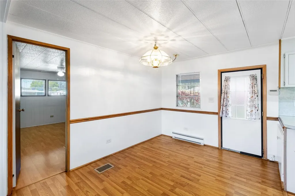 4550 Olive Drive Zephyrhills FL 33542