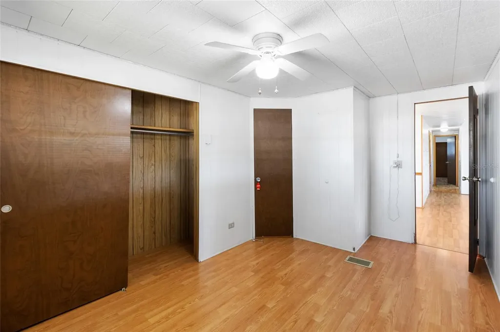 4550 Olive Drive Zephyrhills FL 33542