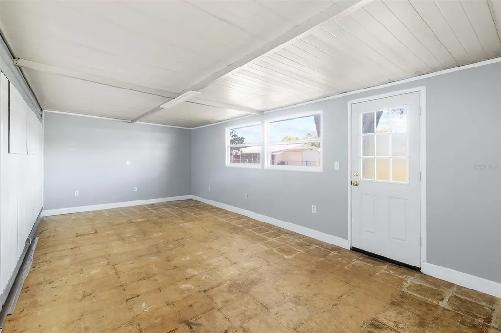 4550 Olive Drive Zephyrhills FL 33542