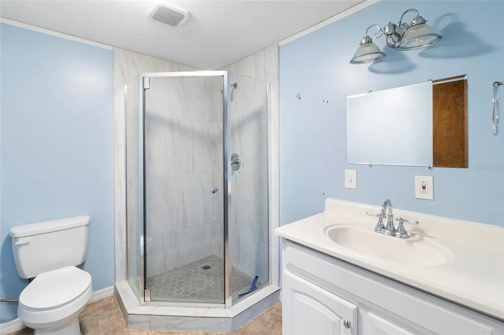 4550 Olive Drive Zephyrhills FL 33542