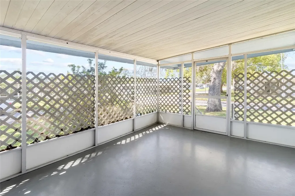 4550 Olive Drive Zephyrhills FL 33542