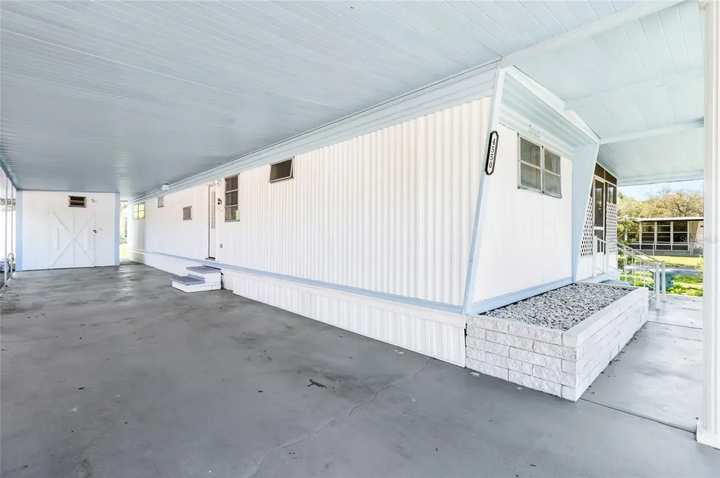 4550 Olive Drive Zephyrhills FL 33542