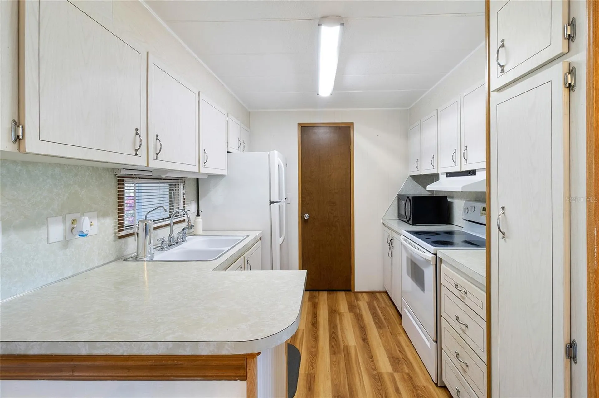 4550 Olive Drive Zephyrhills FL 33542