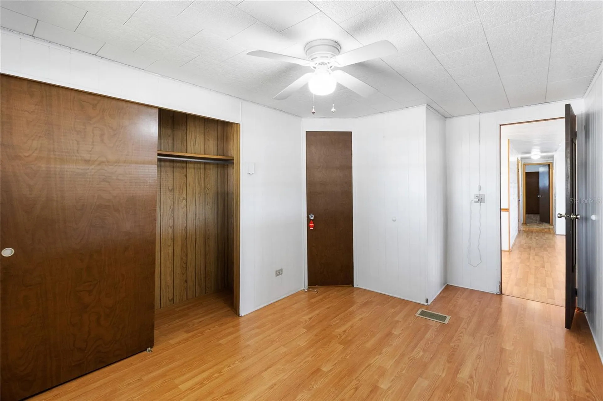 4550 Olive Drive Zephyrhills FL 33542