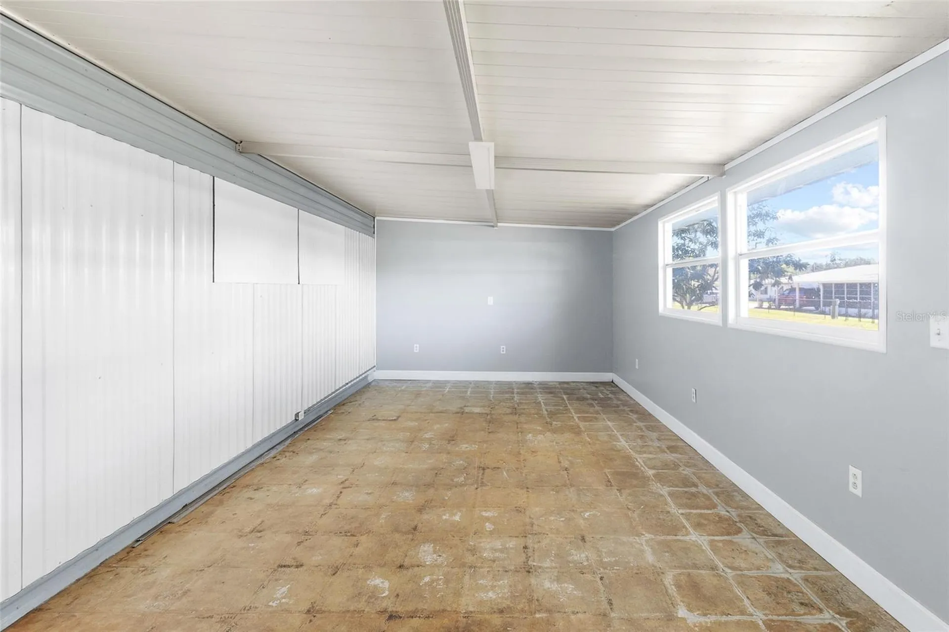4550 Olive Drive Zephyrhills FL 33542