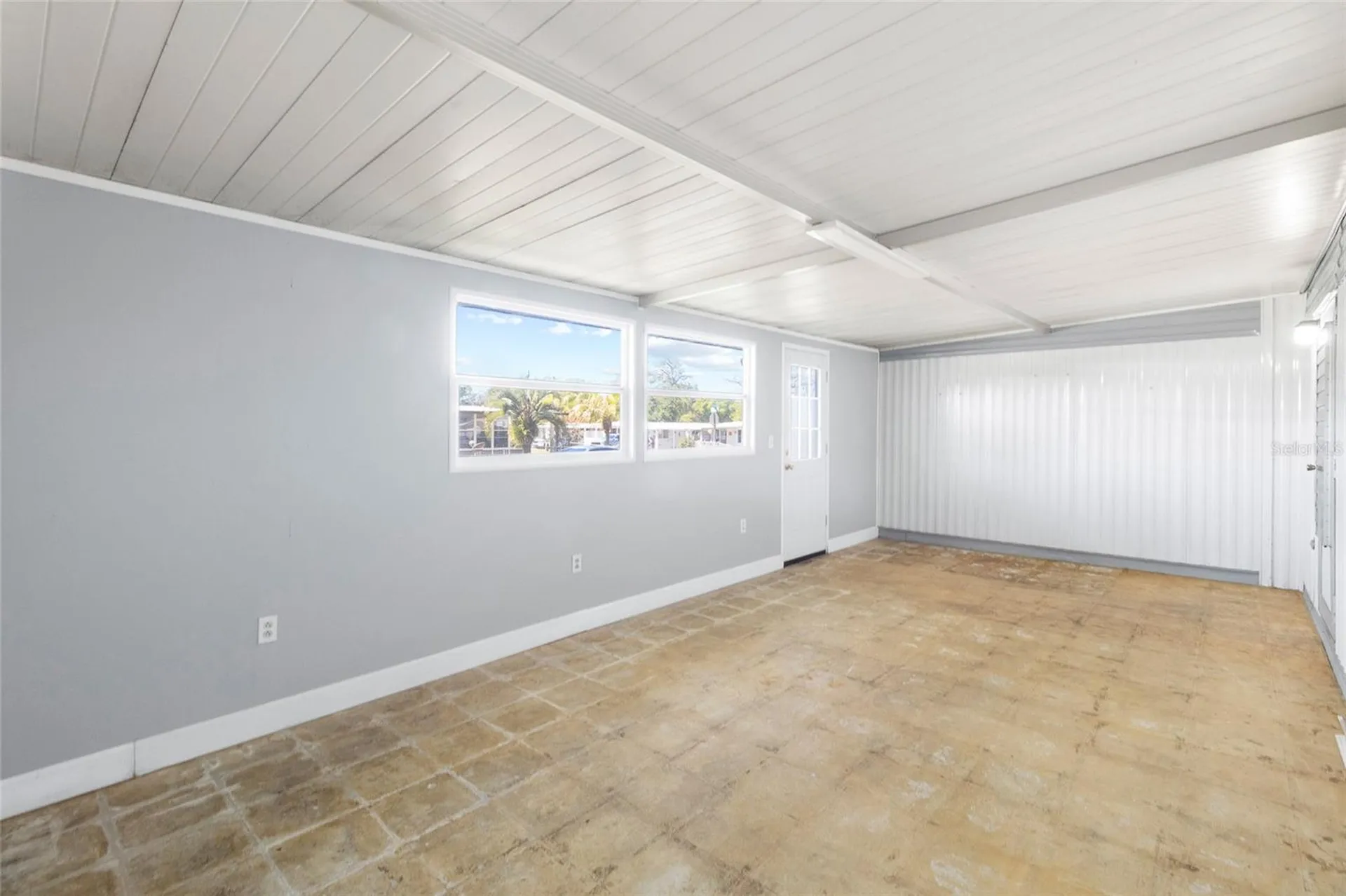 4550 Olive Drive Zephyrhills FL 33542