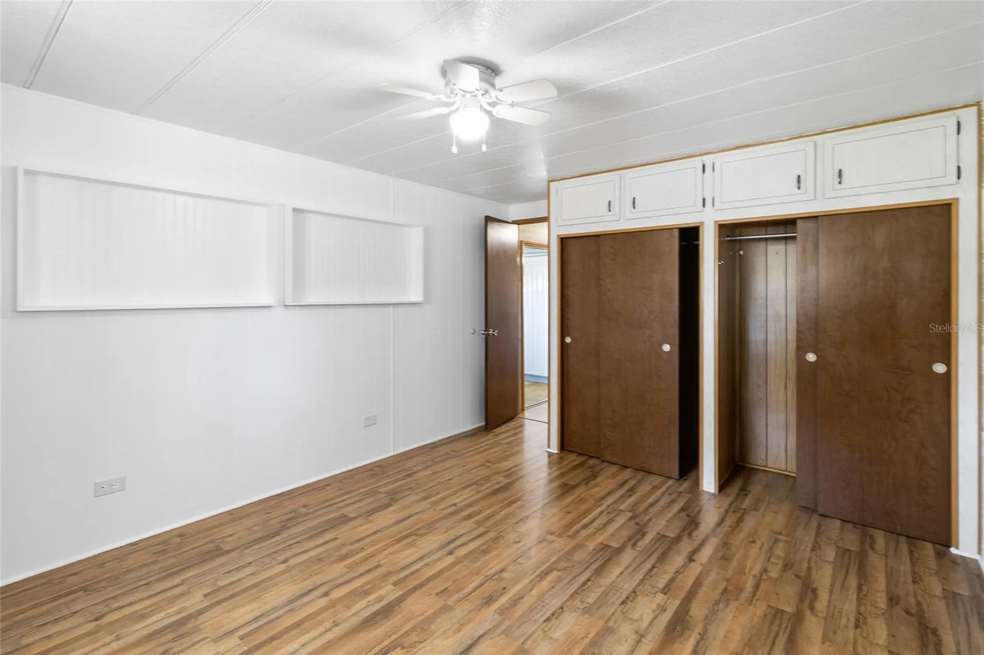 4550 Olive Drive Zephyrhills FL 33542