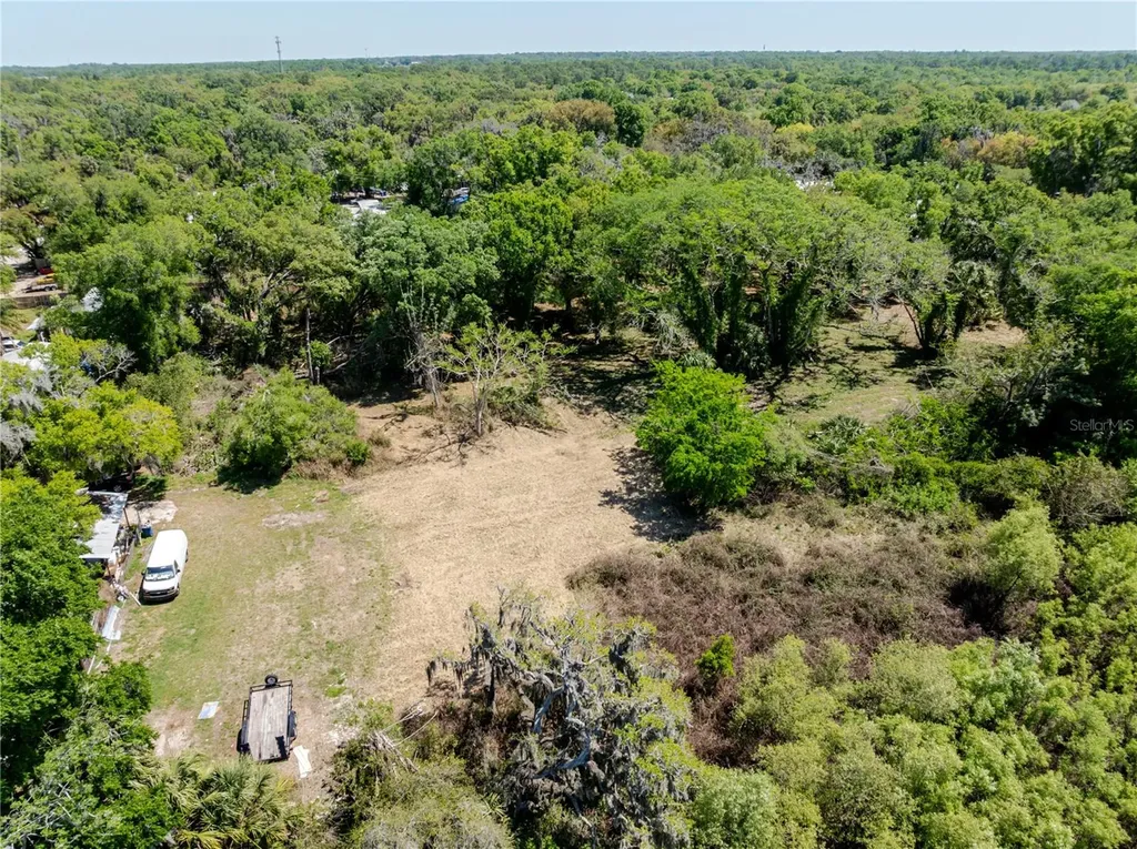 1120 Northwood Drive Seffner FL 33584