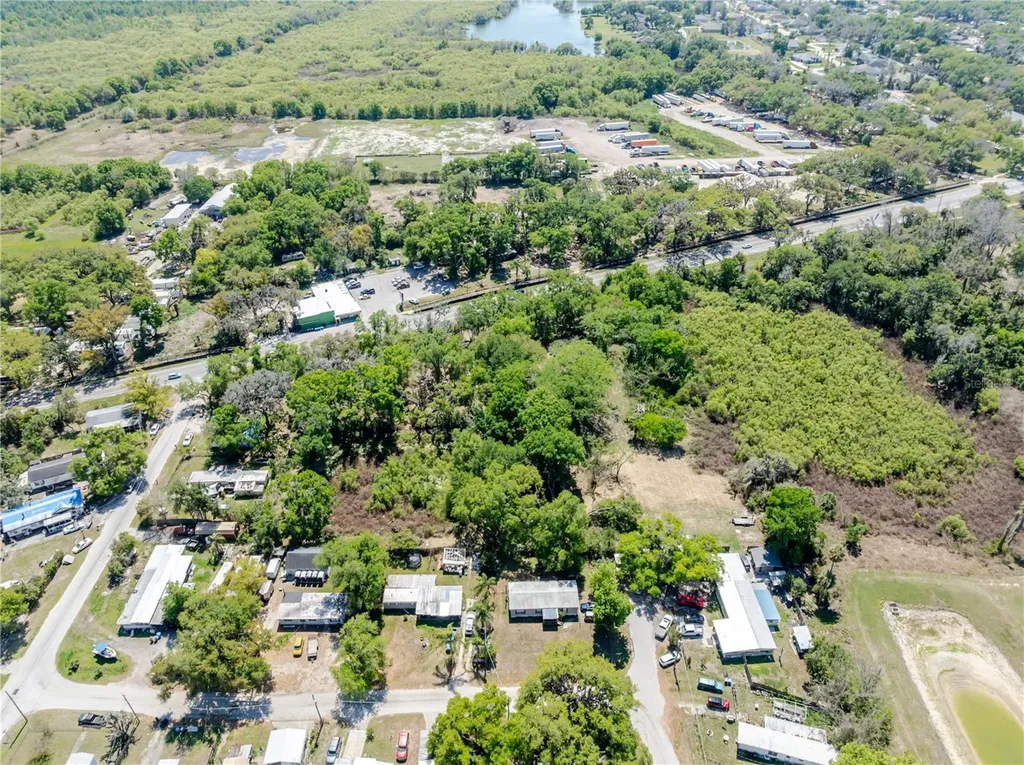 1120 Northwood Drive Seffner FL 33584