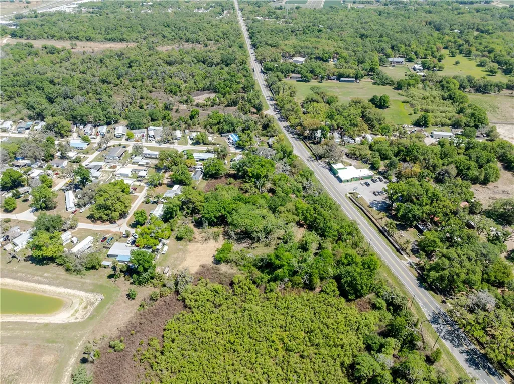 1120 Northwood Drive Seffner FL 33584