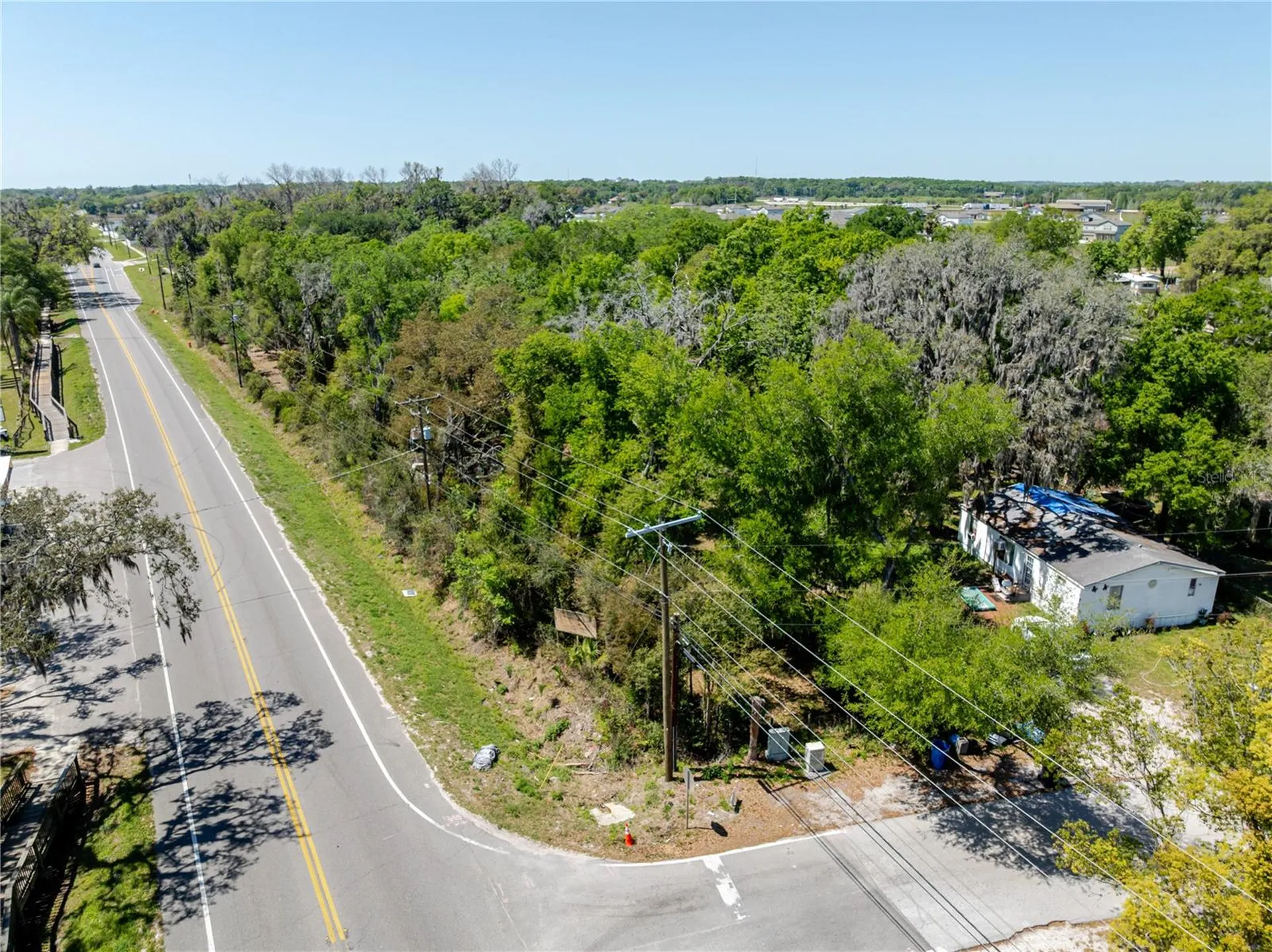 1120 Northwood Drive Seffner FL 33584