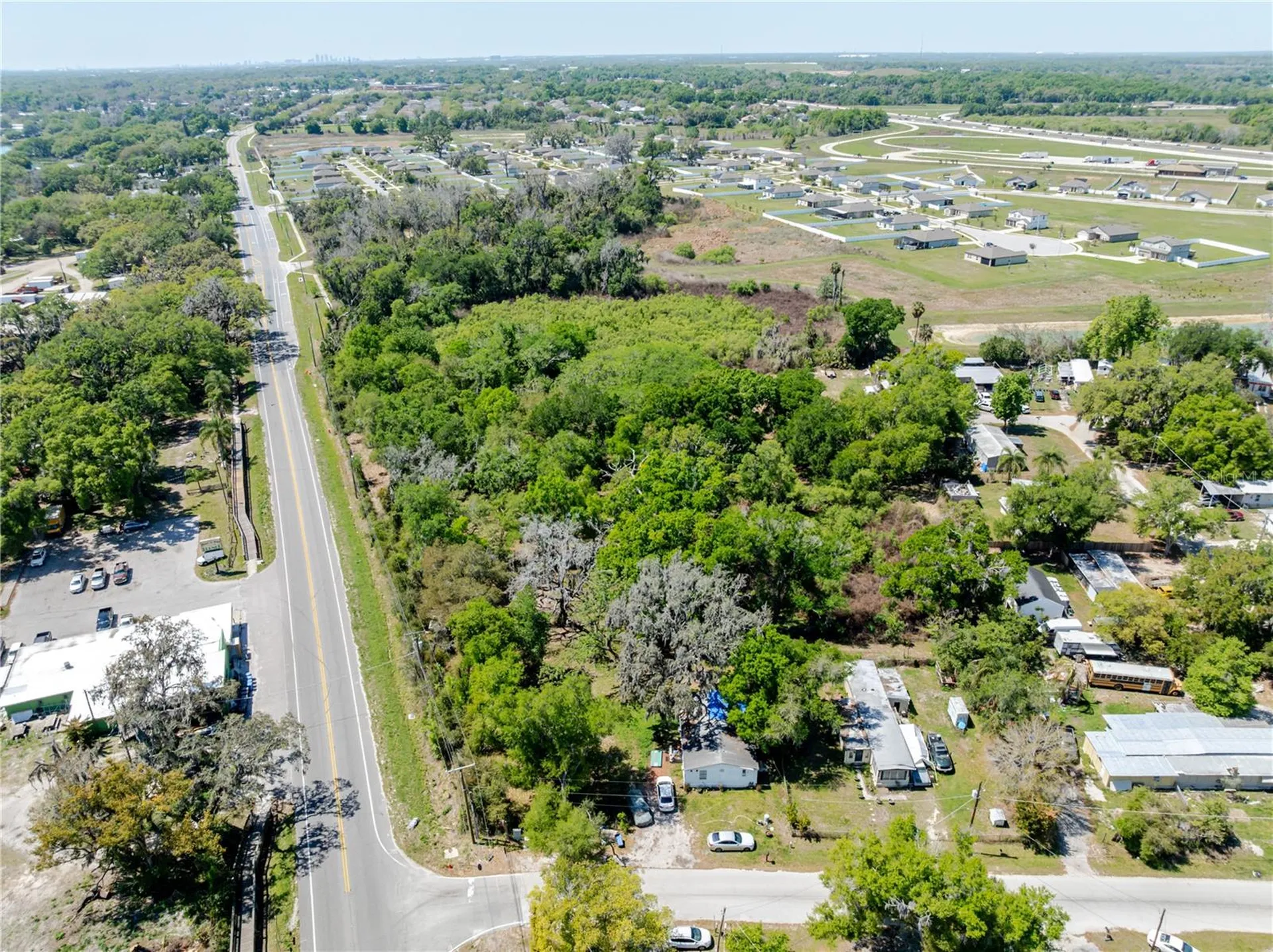 1120 Northwood Drive Seffner FL 33584