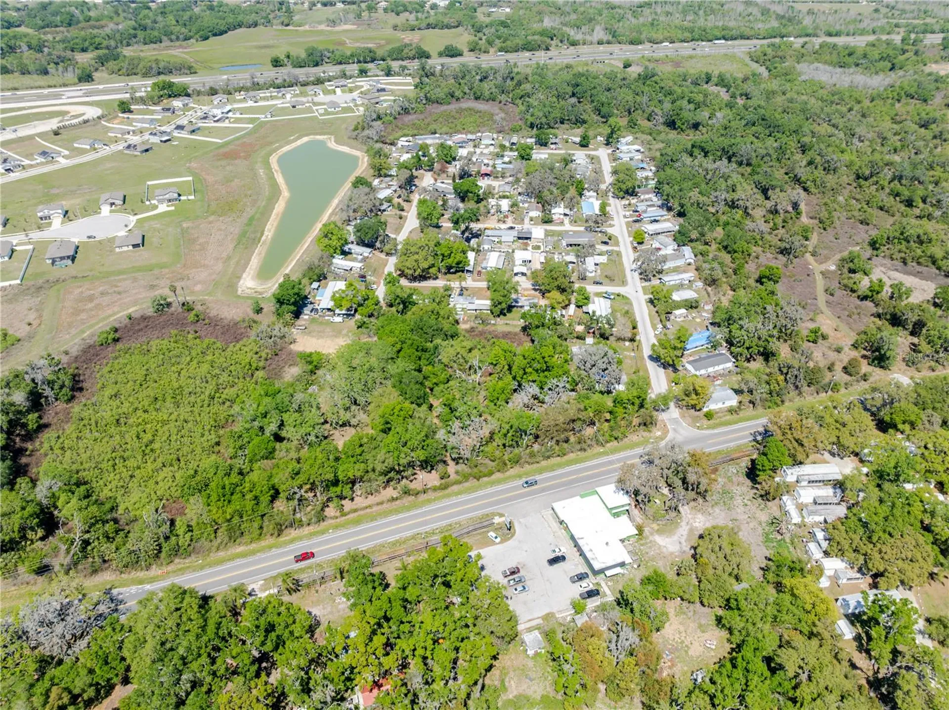 1120 Northwood Drive Seffner FL 33584
