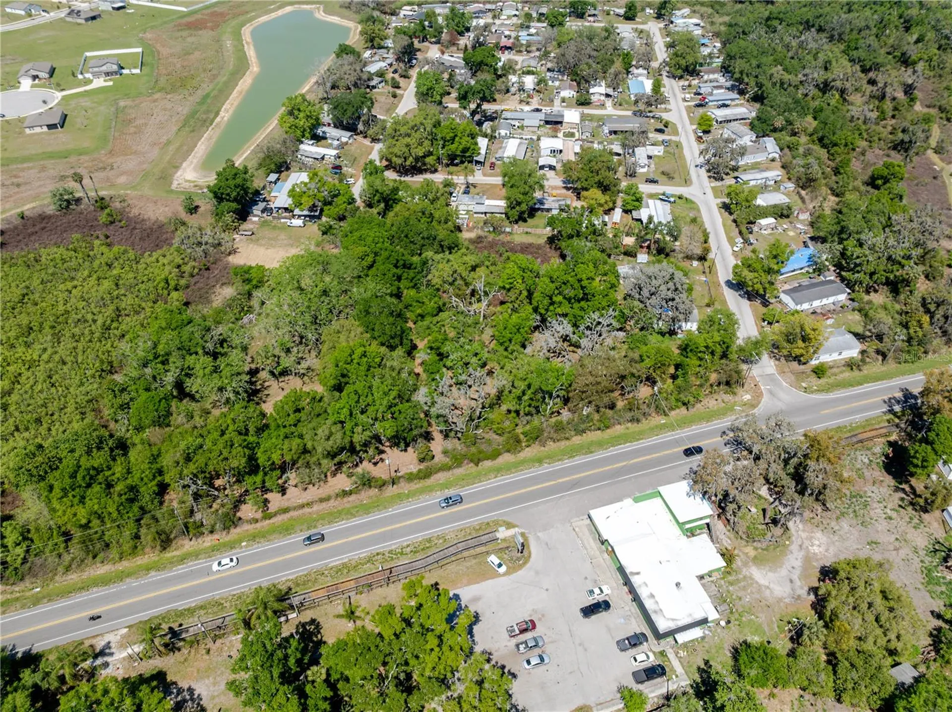 1120 Northwood Drive Seffner FL 33584