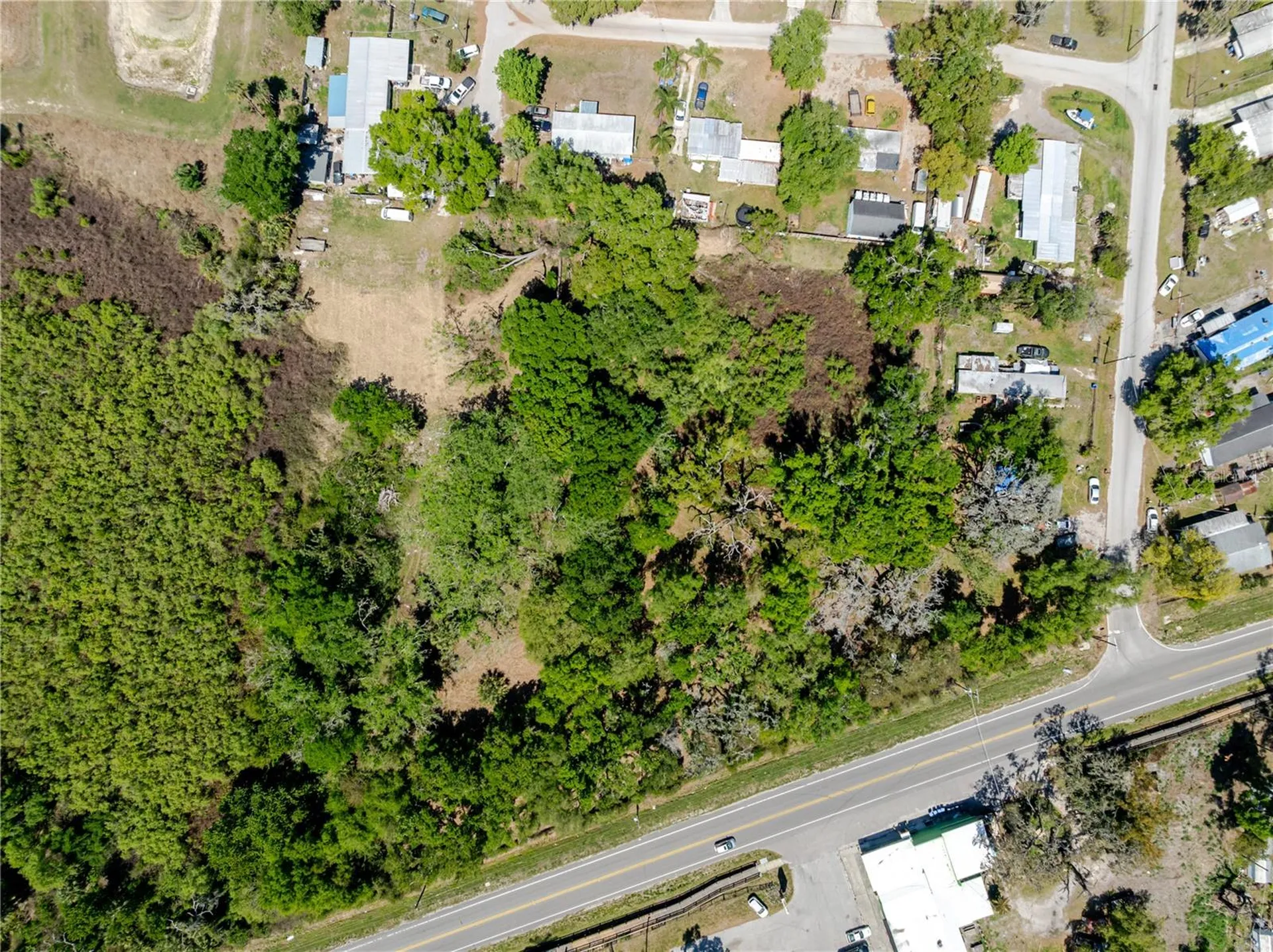 1120 Northwood Drive Seffner FL 33584