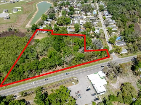 1120 Northwood Drive Seffner FL 33584