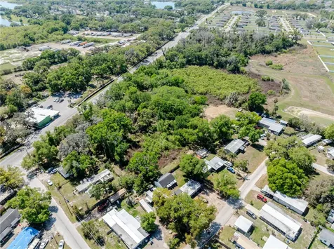 1120 Northwood Drive Seffner FL 33584