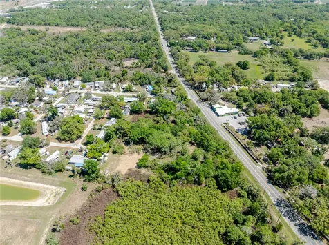 1120 Northwood Drive Seffner FL 33584