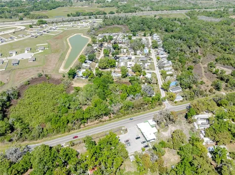 1120 Northwood Drive Seffner FL 33584