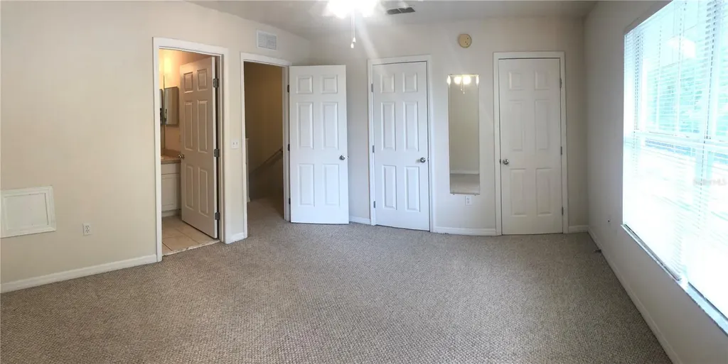 2375 SW 42nd Way Gainesville FL 32607