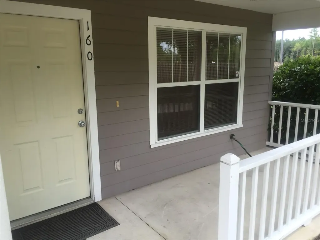 2375 SW 42nd Way Gainesville FL 32607