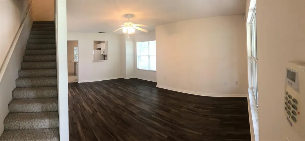 2375 SW 42nd Way Gainesville FL 32607