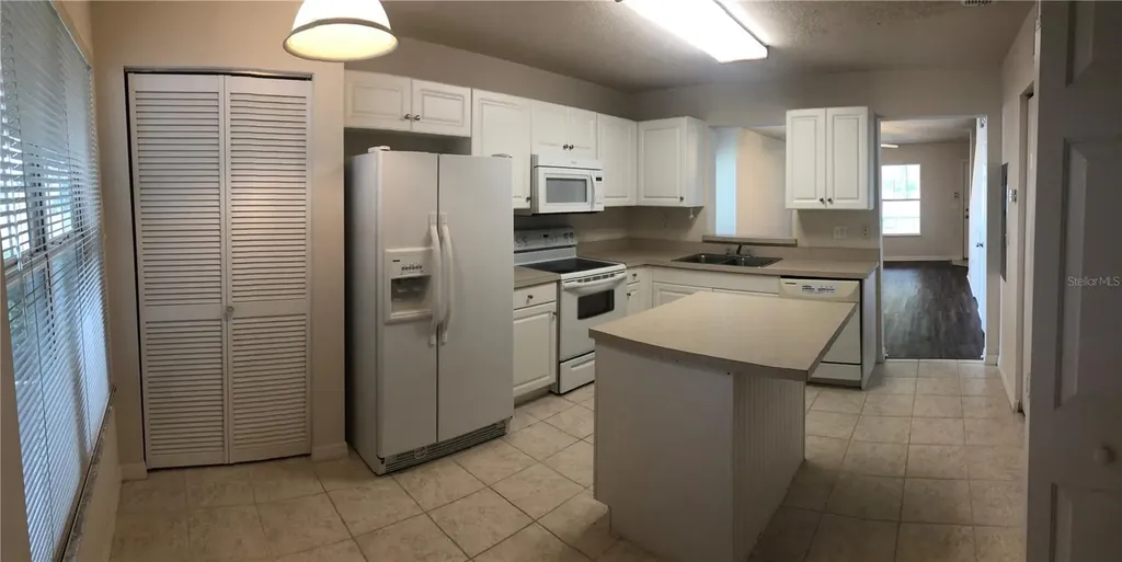 2375 SW 42nd Way Gainesville FL 32607