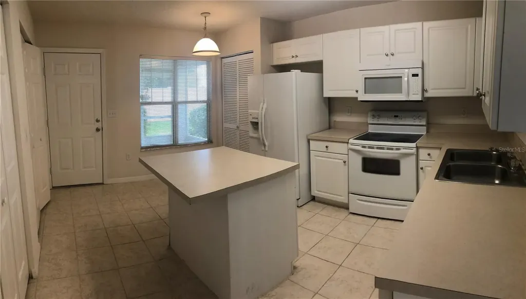 2375 SW 42nd Way Gainesville FL 32607