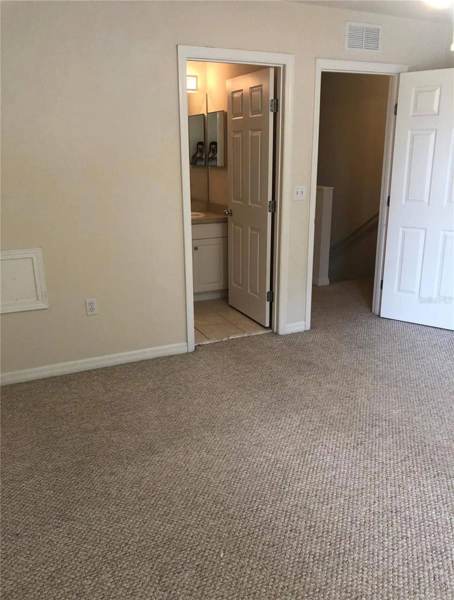 2375 SW 42nd Way Gainesville FL 32607