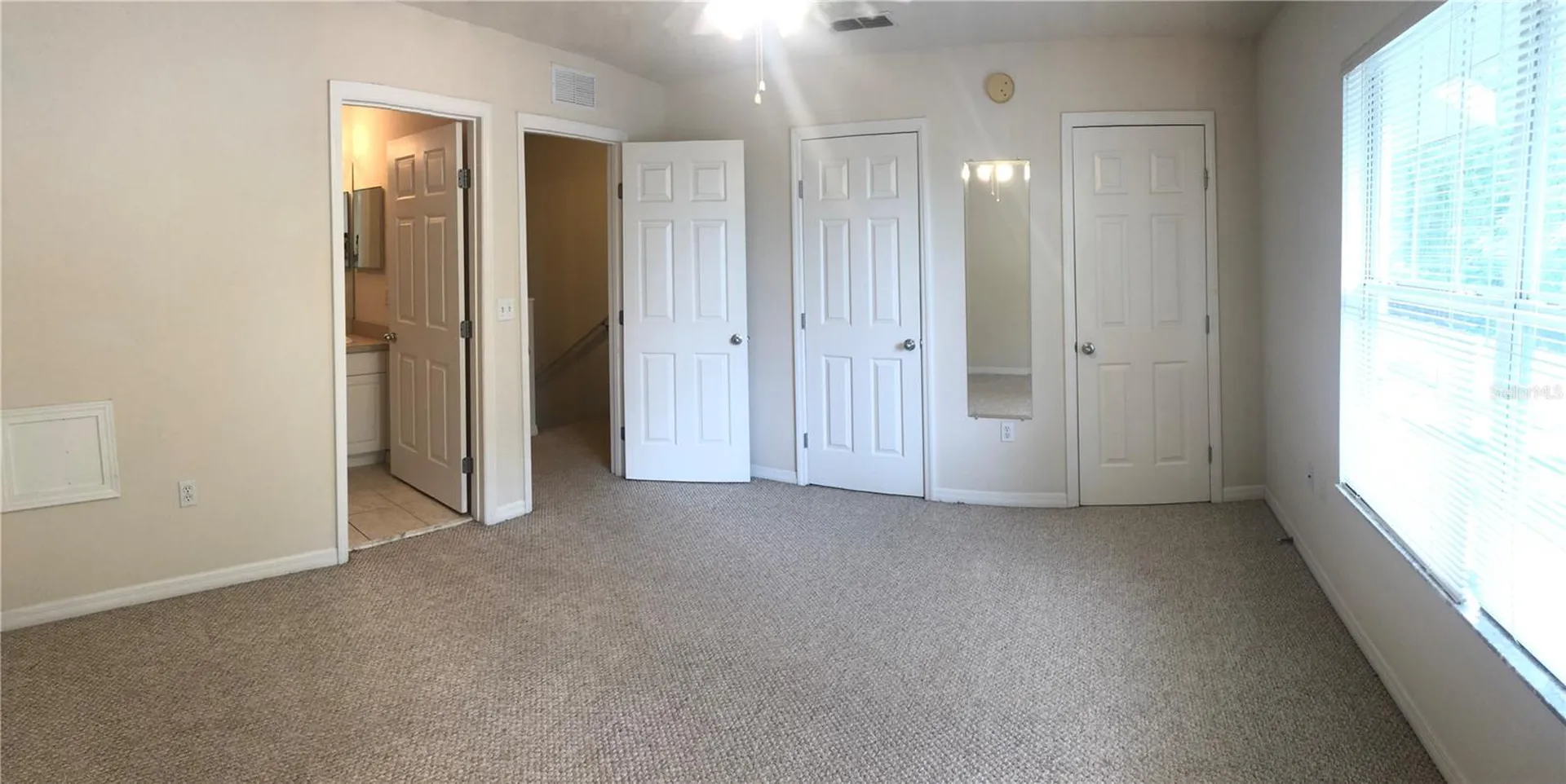 2375 SW 42nd Way Gainesville FL 32607