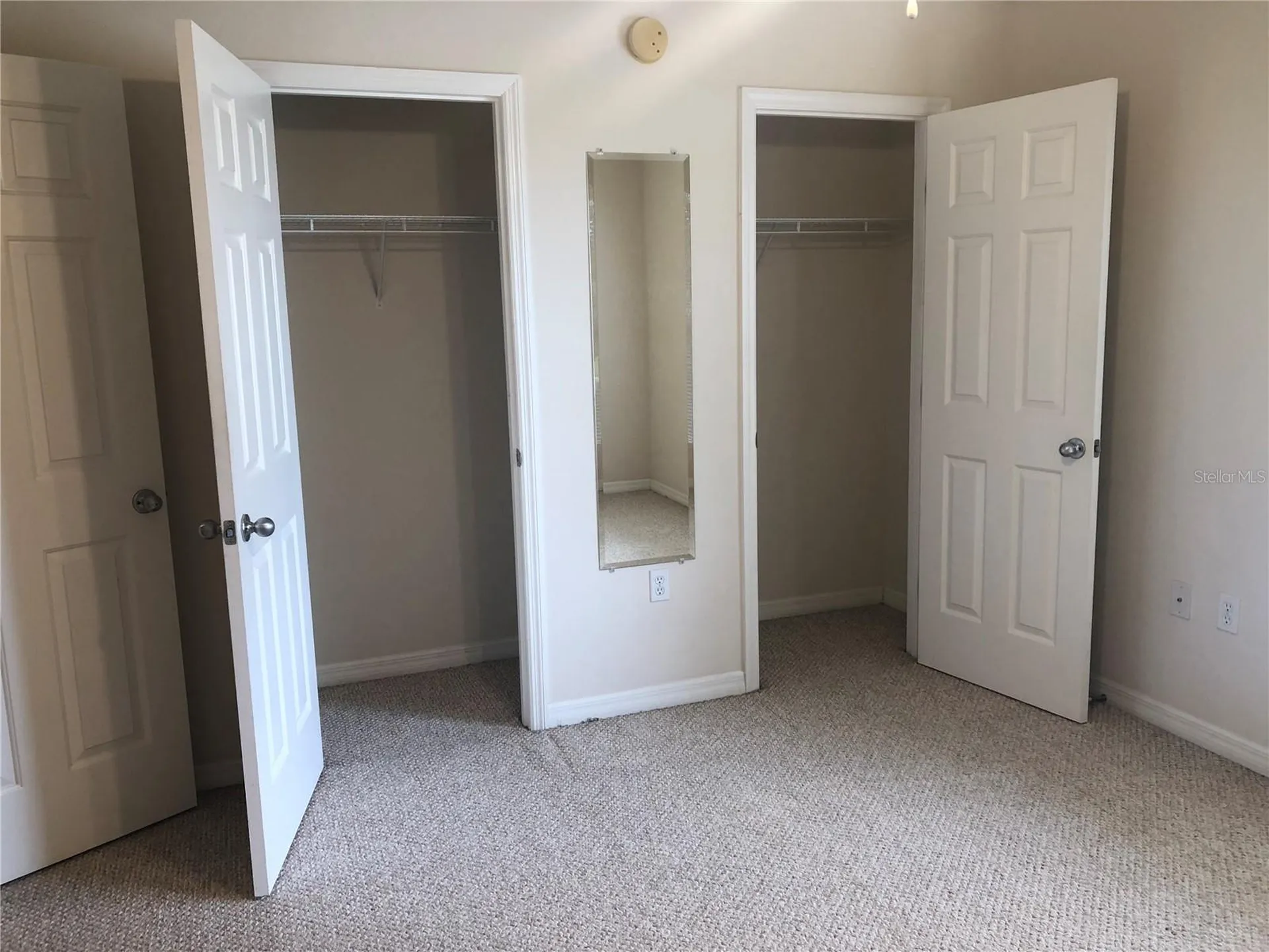 2375 SW 42nd Way Gainesville FL 32607