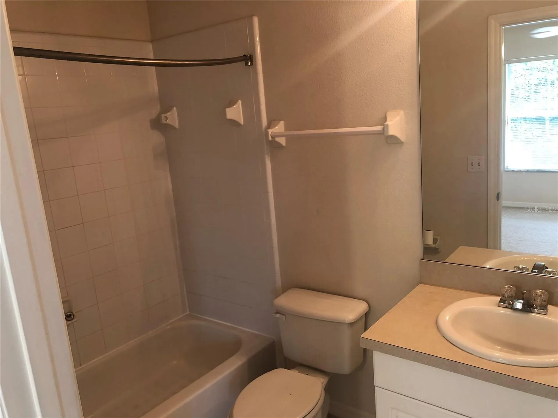 2375 SW 42nd Way Gainesville FL 32607