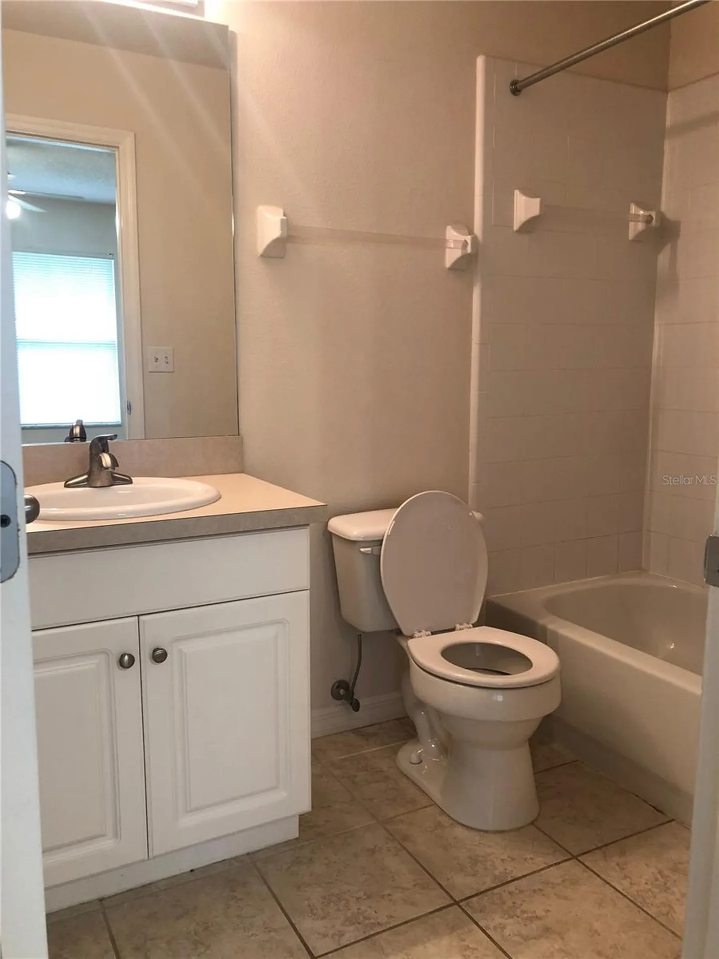 2375 SW 42nd Way Gainesville FL 32607