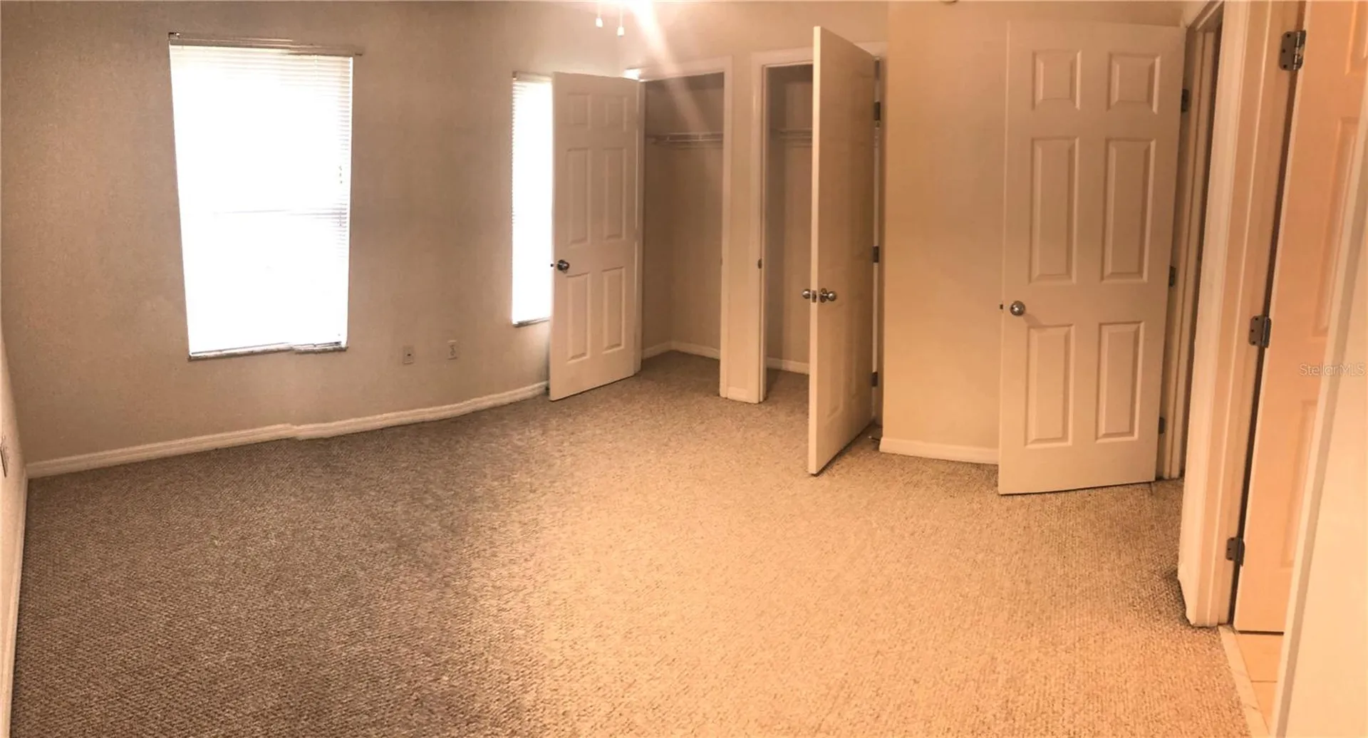 2375 SW 42nd Way Gainesville FL 32607