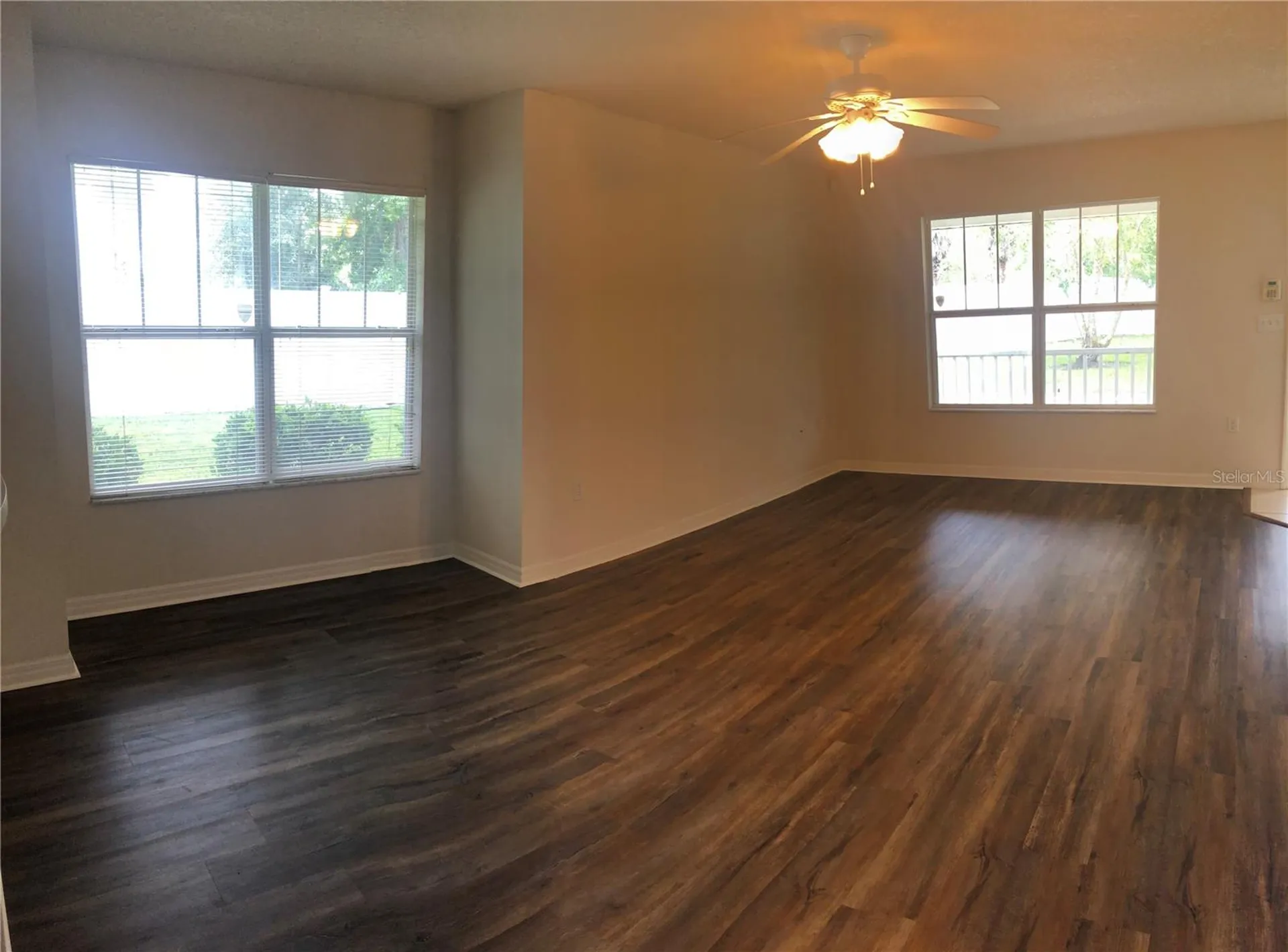 2375 SW 42nd Way Gainesville FL 32607